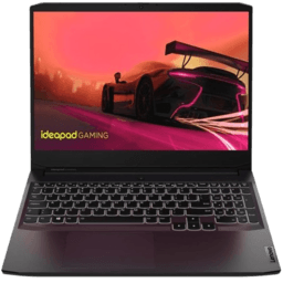 Ideapad Gaming 3 R7