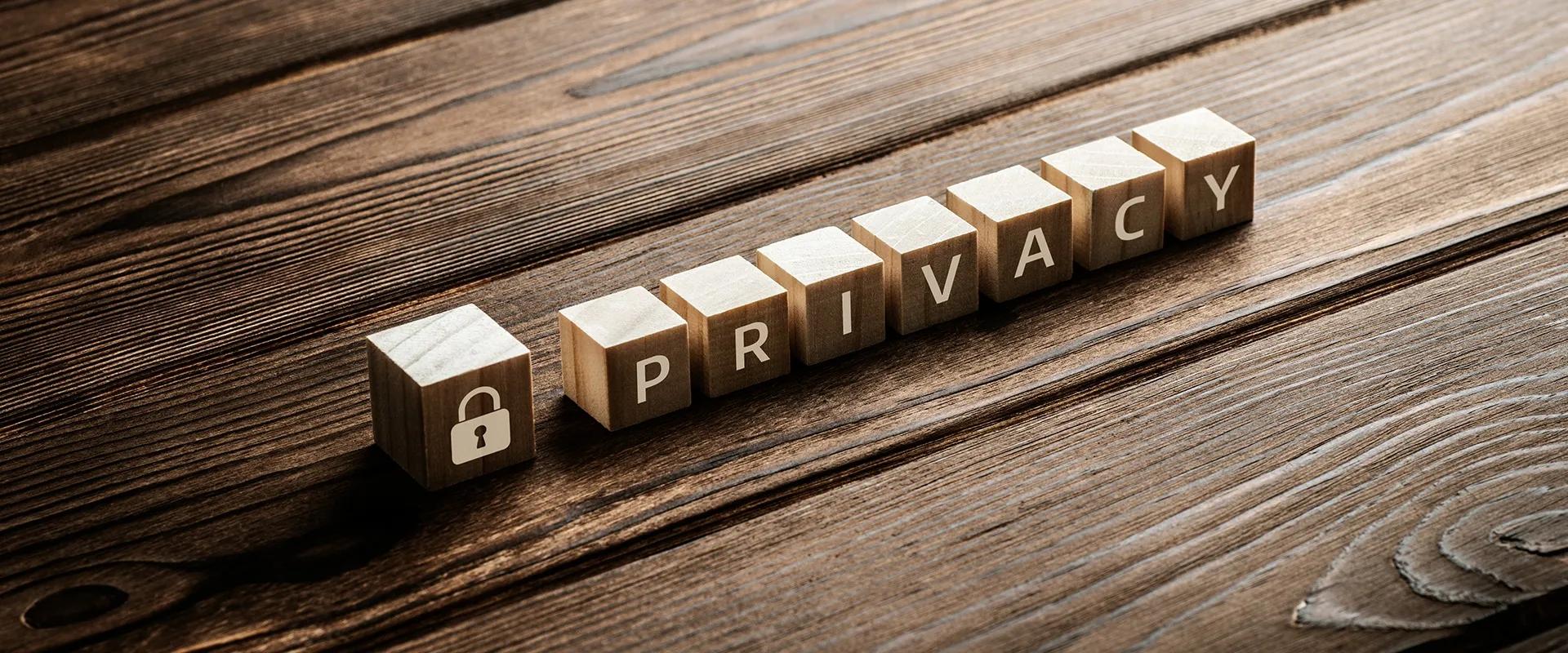 An exploration of the increasing significance of privacy in today's digital world, emphasizing the need to safeguard personal information and protect autonomy.
