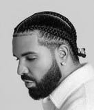 Drake artist image